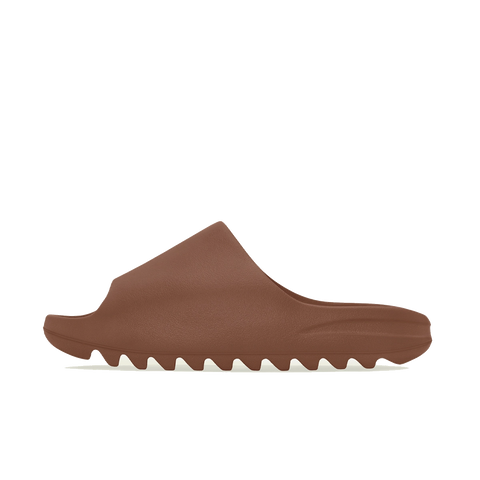 Adidas yeezy flax singapore best sale